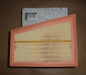 Original 8200371663