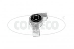 Neu Autoteile CORTECO 49399456