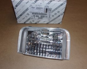 Neu Original 1688409680 