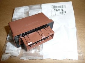 Original 19207L