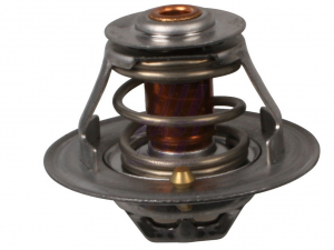 THERMOSTAT FIAT DUCATO 94> 2.5 D/TD 79C