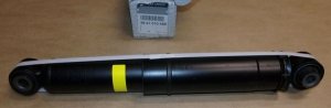 Neu Original 562101046R 