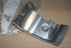 Original 037799