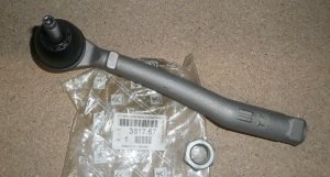 Original 381767