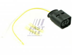 BÜNDELSTECKER FIAT DUCATO 06> LICHTMASCHINE
