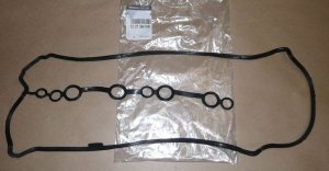 Original 132709416R