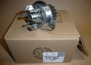 Original 1609417080