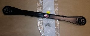 5175CF Neu Autoteile AF