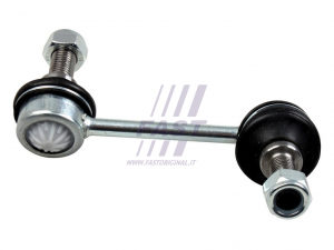STABILISATORVERBINDER ALFA 159 05> VORNE L
