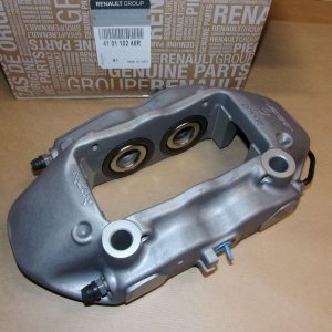 410110246R Neu Autoteile  Original 