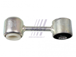 STABILISATORVERBINDER IVECO DAILY 00> HINTEN L/R 29L/35S 100MM