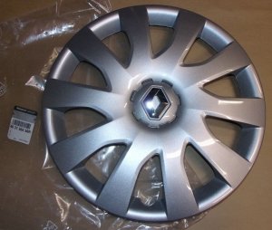 Original 403156650R