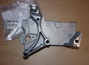 Neu Original 112314312R