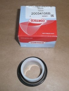 7701475009