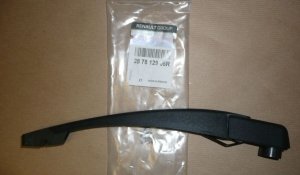Original 287812906R