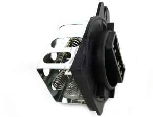 HEIZWIDERSTAND CITROEN BERLINGO 96> >02 [-] AC