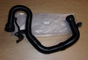 Neu Original 144602744R