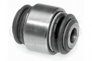 Neu Autoteile CORTECO 49400203