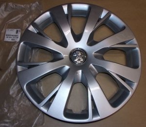 Original 98084914TW