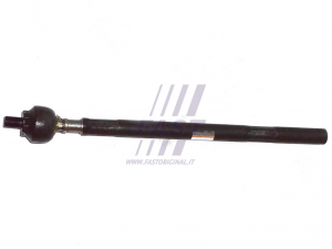 LENKSTANGE CITROEN BERLINGO 96> L/R 360MM