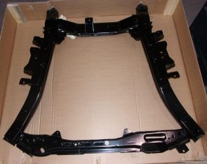 544017243R Neu Autoteile  Original 