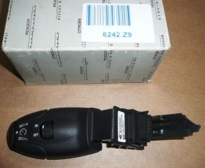 Original 6242Z9