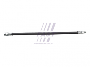 FLEXIBLE BREMSLEITUNG FIAT DUCATO 94> HINTEN L INNEN 385MM