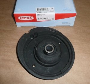 Neu Autoteile CORTECO 80001602