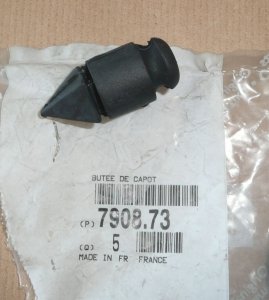 Original 7908.73