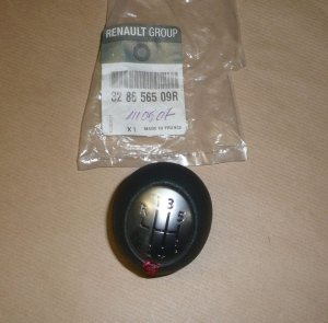 Original 328656509R