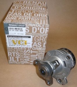 Original 210103098R