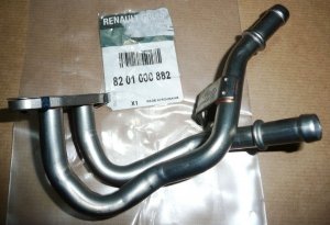 Original 8201000882