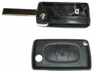Neu Autoteile S61273