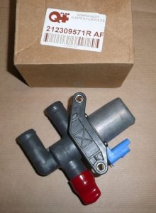 212309571R AF Neu Autoteile AF