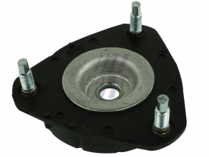 FEDERUNGSPUFFER FORD TRANSIT CONNECT 02> VORNE L/R