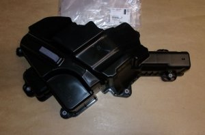 Neu Original 1500LX