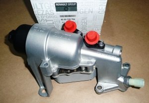 Original 8200709764