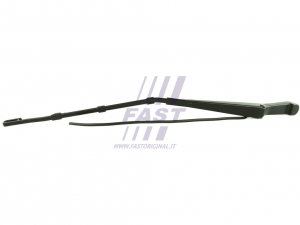 WISCHERARM MERCEDES SPRINTER 95> 901-905 VORNE L