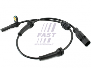 ABS-SENSOR FIAT DOBLO 09> HINTEN L/R