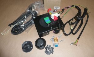 9428F3 Neu Autoteile AF