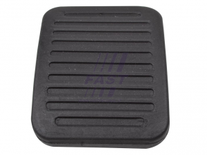 Gummi  PEDAL FIAT DUCATO 06> KUPPLUNGS- UND BREMSPEDALE