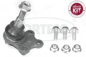 Neu Autoteile CORTECO 49400854