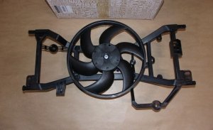 Neu Original 214810048R