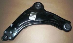 Original 545002029R
