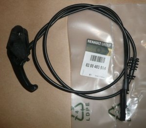 Original 8200483584