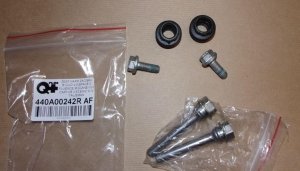 440A00242R  Original  Neu Autoteile  Original 