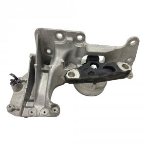Original Motorhalter Motorlager Renault KOLEOS 2.0DCI ,  112200985R