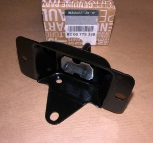 8200778368 Neu Autoteile AF
