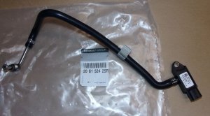 Original 208152425R