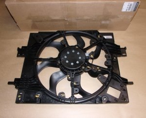 Neu Original 214810150R